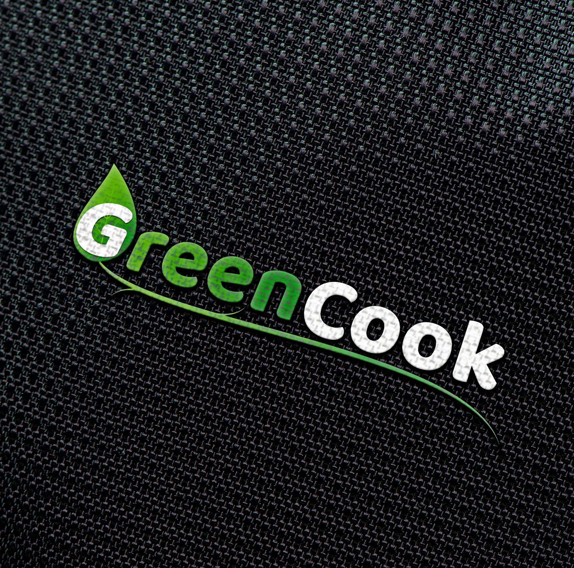 GreenCook