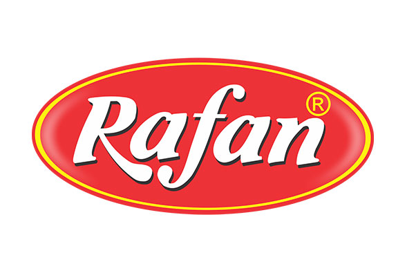Rafan
